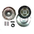 Zestaw sprzęgła Xtreme Clutch BMW Z3 1.9 i 103KW (1997-1999) KBM23540 5 699,00 zł