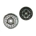 Zestaw sprzęgła Xtreme Clutch BMW Z3 2.8 i 142KW (1997-2000) KBM24006 2 299,01 zł