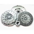 Zestaw sprzęgła Xtreme Clutch BMW Z3 2.8 i 142KW (1997-2000) KBM24513 7 399,00 zł