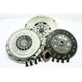 Zestaw sprzęgła Xtreme Clutch BMW Z3 M 3.2 236KW (1997-2001) KBM24504 8 999,00 zł