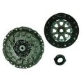 Zestaw sprzęgła Xtreme Clutch BMW Z4 2.5 i 141KW (2003-2006) KBM23016 1 699,00 zł