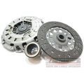 Zestaw sprzęgła Xtreme Clutch BMW Z4 M 252KW (2006-2009) KBM24035 2 999,00 zł
