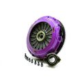 Zestaw sprzęgła Xtreme Clutch Carbon Blade Twin Plate Mitsubishi LANCER EVO X All-wheel Drive (CZ4A) 217KW (2008-2015) KMI23523-2P 10 999,00 zł