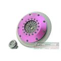 Zestaw sprzęgła Xtreme Clutch Ceramic Honda INTEGRA 2.0 Type-S 154KW (2004-2007) KHN20523-1E 5 999,01 zł
