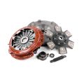 Zestaw sprzęgła Xtreme Clutch Ceramic Mitsubishi PAJERO 3.2 DI-D All-wheel Drive (V88W, V98W) 125KW (2006-2009) KMI28506-1B 8 936,79 zł