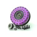 Sprzęgło Xtreme Clutch dwutarczowe ceramiczne BMW M3 E46 S54 B32 2000-2006 KBM23550-2E 8 999,00 zł