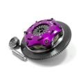 Zestaw sprzęgła Xtreme Clutch Ceramic Twin Plate Honda CIVIC 1.8 i-VTEC (FK2) 104KW (2013-2014) KHN18525-2E 6 999,00 zł