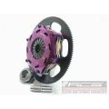 Sprzęgło Xtreme Clutch dwutarczowe ceramiczne Honda CIVIC VII VIII Integra 2.0 K20 2001-2010 KHN18523-2E 6 399,00 zł
