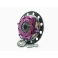 Zestaw sprzęgła Xtreme Clutch Ceramic Twin Plate Honda ORTHIA / PARTNER 2.0 110KW (1995-2001) KHN18522-2E 6 799,00 zł