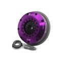 Zestaw sprzęgła Xtreme Clutch Ceramic Twin Plate Mazda MX-5 2.0 118KW (2005-2014) KMZ20524-2E 6 699,00 zł