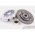 Zestaw sprzęgła Xtreme Clutch CHERY J1 1.3 61KW (2011-2014) KCE20001 2 198,99 zł