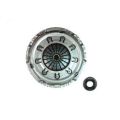Zestaw sprzęgła Xtreme Clutch CHRYSLER NEON 2.0 16V 98KW (1999-2002) KCY22501 2 999,00 zł