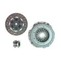 Zestaw sprzęgła Xtreme Clutch CHRYSLER VALIANT 4.5 180KW (1967-1970) KCY24001 1 299,00 zł