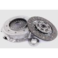 Zestaw sprzęgła Xtreme Clutch CHRYSLER VALIANT CHARGER 4.0 124KW (1971-1974) KMI24001 1 049,01 zł
