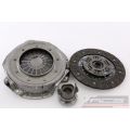 Zestaw sprzęgła Xtreme Clutch CHRYSLER VALIANT CHARGER 4.0 124KW (1971-1974) KMI24001WC 1 199,00 zł