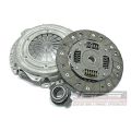 Zestaw sprzęgła Xtreme Clutch CITROEN XSARA 1.6 16V 80KW (2001-2005) KCT20007 1 699,00 zł
