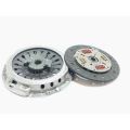 Zestaw sprzęgła Xtreme Clutch CITROEN XSARA 2.0 16V 97KW (1998-2000) KCT22002 2 799,00 zł