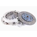 Zestaw sprzęgła Xtreme Clutch DAIHATSU HANDIVAN 0.8 (L80V) 26KW (1986-1990) KDA17006 699,00 zł