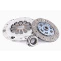 Zestaw sprzęgła Xtreme Clutch DAIHATSU HIJET 1.0 Touring (S85) 33KW (1986-1989) KDA17005 599,00 zł