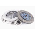 Zestaw sprzęgła Xtreme Clutch DAIHATSU MOVE 0.8 (L601) 31KW (1997-1999) KDA17013 1 249,00 zł