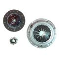 Zestaw sprzęgła Xtreme Clutch DAIHATSU SIRION 1.3 (M301) 64KW (2005-2006) KDA18002 749,00 zł