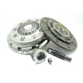 Zestaw sprzęgła Xtreme Clutch DODGE RAM 1500 5.2 CNG 4WD 150KW (1994-1997) KDG30002 2 699,00 zł