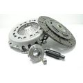Zestaw sprzęgła Xtreme Clutch DODGE RAM 2500 5.9 Di 172KW (2002-2009) KDG33011 3 799,00 zł