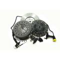 Zestaw sprzęgła Xtreme Clutch DODGE RAM 3500 6.7 D 4WD 261KW (2006-2008) KDG32505 11 499,00 zł