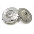 Zestaw sprzęgła Xtreme Clutch FERRARI F355 Berlinetta 3.5 280KW (1994-1999) KFR24006 9 999,00 zł