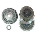 Zestaw sprzęgła Xtreme Clutch FERRARI TESTAROSSA 5.0 272KW (1986-1991) KFR24007 18 999,00 zł