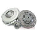 Zestaw sprzęgła Xtreme Clutch FIAT DUCATO 1.9 D 52KW (1988-1990) KFI23001 1 699,00 zł