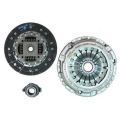 Zestaw sprzęgła Xtreme Clutch FIAT DUCATO 2.8 TDI 90KW (1997-2002) KFI24002 2 799,00 zł