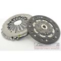 Zestaw sprzęgła Xtreme Clutch FIAT PUNTO 1.4 T-Jet 88KW (2006-2009) KFI22007 2 198,99 zł
