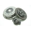 Zestaw sprzęgła Xtreme Clutch FIAT UNO 70 1.3 48KW (1985-1989) KFI19008 948,99 zł