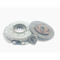 Zestaw sprzęgła Xtreme Clutch FORD AUSTRALIA CORTINA 1.6 53KW (1972-1974) KFD22091 849,00 zł