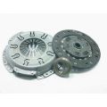 Zestaw sprzęgła Xtreme Clutch FORD AUSTRALIA ESCORT 2.0 80KW (1975-1980) KFD22001 898,99 zł