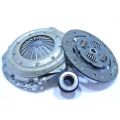 Zestaw sprzęgła Xtreme Clutch FORD AUSTRALIA F150 5.8 V8 149KW (1991-1996) KFD28004 1 799,00 zł