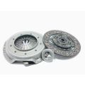 Zestaw sprzęgła Xtreme Clutch FORD AUSTRALIA FALCON 3.6 221ci 101KW (1969-1970) KFD24008 999,01 zł