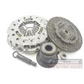 Zestaw sprzęgła Xtreme Clutch FORD AUSTRALIA FALCON 4.0 LPG 156KW (2005-2008) KFD26413 3 099,00 zł