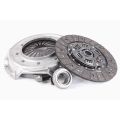Zestaw sprzęgła Xtreme Clutch FORD AUSTRALIA FALCON 4.1 Efi 121KW (1986-1988) KFD24006 898,99 zł