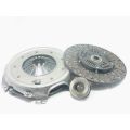 Zestaw sprzęgła Xtreme Clutch FORD AUSTRALIA FALCON 5.8 V8 GT 351ci 149KW (1972-1973) KFD28002 1 299,00 zł