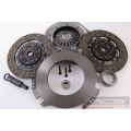 Zestaw sprzęgła Xtreme Clutch FORD AUSTRALIA FALCON 5.8 V8 GT 351ci 149KW (1972-1973) KFD25001 2 198,99 zł