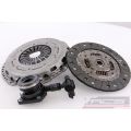Zestaw sprzęgła Xtreme Clutch FORD AUSTRALIA FOCUS 1.6 i 92KW (2011-2015) KFD23439 3 099,00 zł