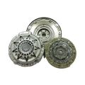 Zestaw sprzęgła Xtreme Clutch FORD AUSTRALIA FOCUS 2.0 i 107KW (2009-2011) KFD23526 5 099,00 zł