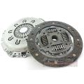 Zestaw sprzęgła Xtreme Clutch FORD AUSTRALIA FOCUS 2.0 i 96KW (2002-2005) KFD23025 2 099,00 zł