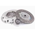 Zestaw sprzęgła Xtreme Clutch FORD AUSTRALIA MONDEO XR5 Turbo 162KW (2007-2015) KFD24450 3 799,00 zł