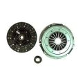 Zestaw sprzęgła Xtreme Clutch FORD AUSTRALIA TICKFORD TS 50 5.6 i V8 250KW (2001-2002) KFD27008 2 299,01 zł