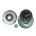 Zestaw sprzęgła Xtreme Clutch FORD AUSTRALIA TICKFORD TS 50 5.6 i V8 250KW (2001-2002) KFD27508 4 598,99 zł