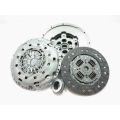 Zestaw sprzęgła Xtreme Clutch FORD AUSTRALIA TRANSIT 2.3 107KW (2000-2006) KFD24542 7 799,00 zł