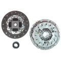 Zestaw sprzęgła Xtreme Clutch FORD AUSTRALIA TRANSIT 2.3 i 104KW (2006-2008) KFD25012 3 099,00 zł